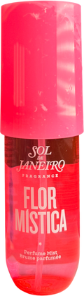 Sol de Janeiro Cheirosa 48 Perfume Mist 90ml