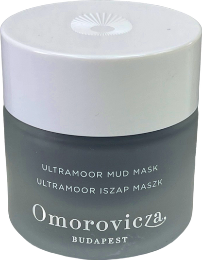Omorovicza Ultramoor Mud Mask  50ml