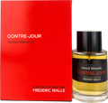 Frederic Malle Contre-jour  Eau De Parfum By Annick Ménardo 100ml