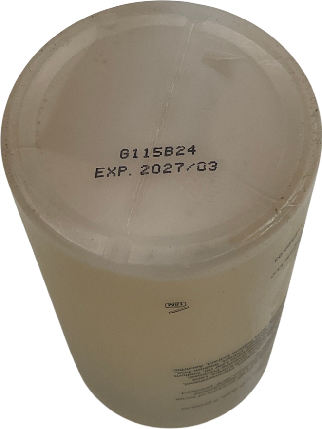 PCA Pca Skin Hydrating Toner 207ml