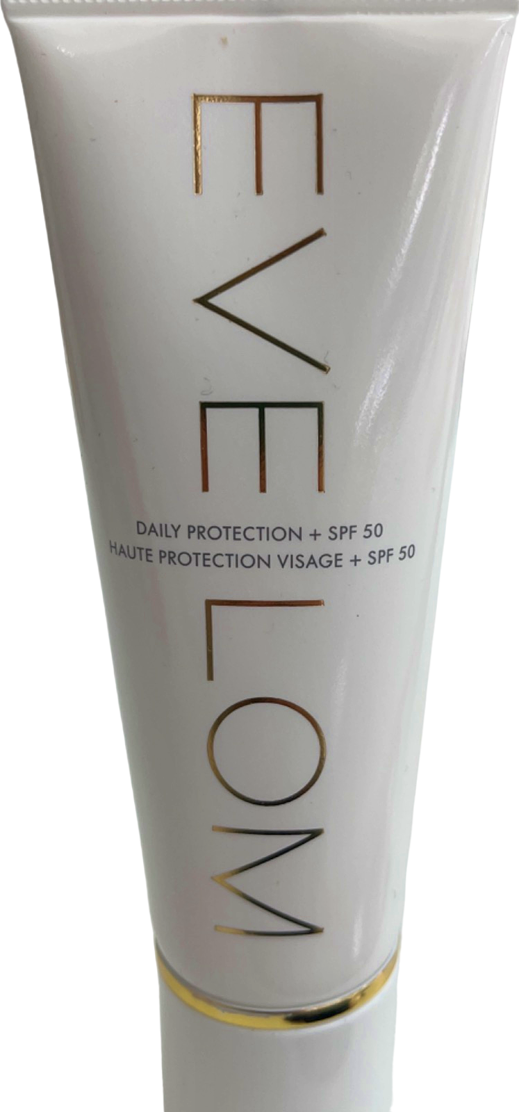 Eve Lom Daily Protection SPF 50 50ml