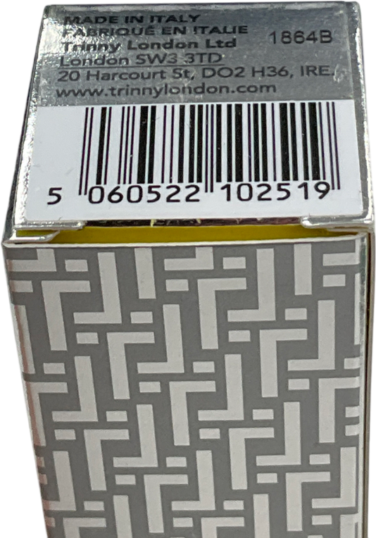 Trinny London Bff De-stress Tinted Serum Binky 30ml