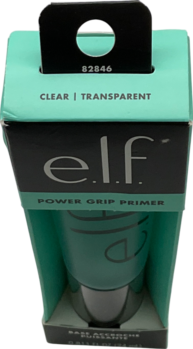 E.L.F Cosmetics Power Grip Primer 23ml