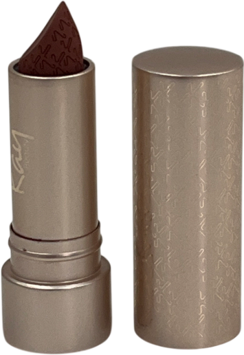 KAY BEAUTY Hydra Creme Lipstick Seductive 3.6g