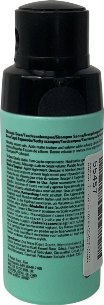 Aveda Shampowder™ Dry Shampoo 56g