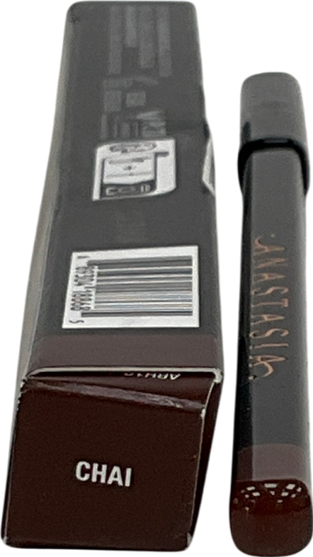 Anastasia Beverly Hills Lip Liner Chai 1.4g