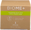 biome+ Smoothing Cloud Crème 50g