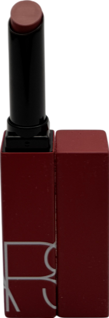 NARS Exclusive Powermatte Lipstick Thunder Kiss 1.5g