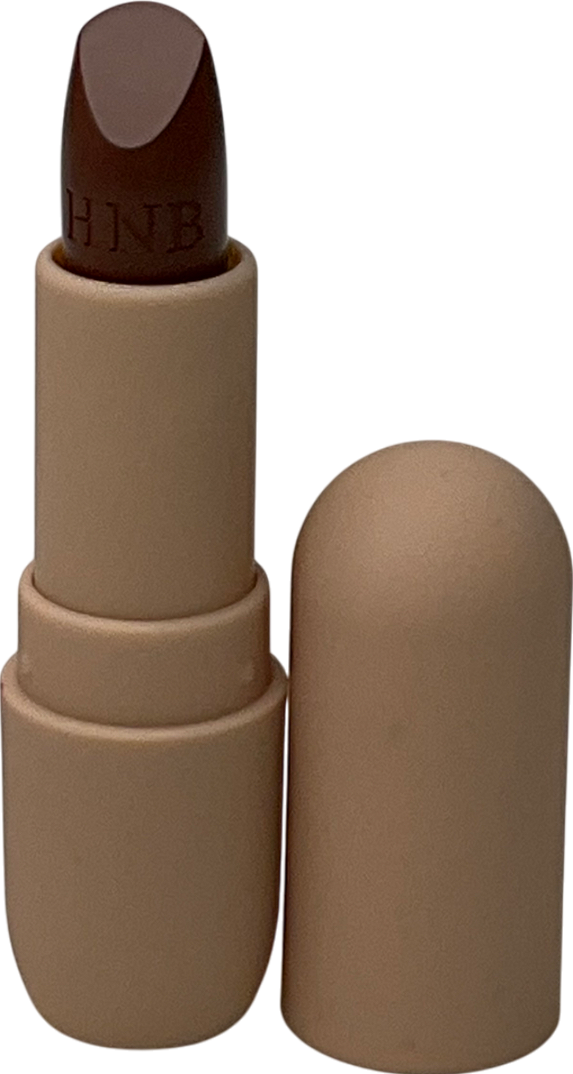 HNB Cosmetics Soft Satin Lipstick 05 4.5