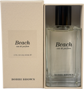 Bobbi Brown Beach Eau De Parfum 50ml