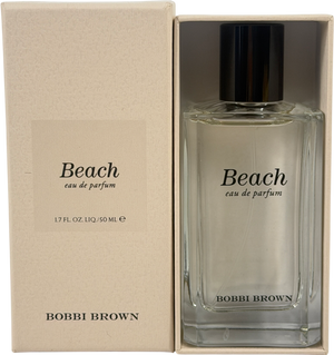 Bobbi Brown Beach Eau De Parfum 50ml