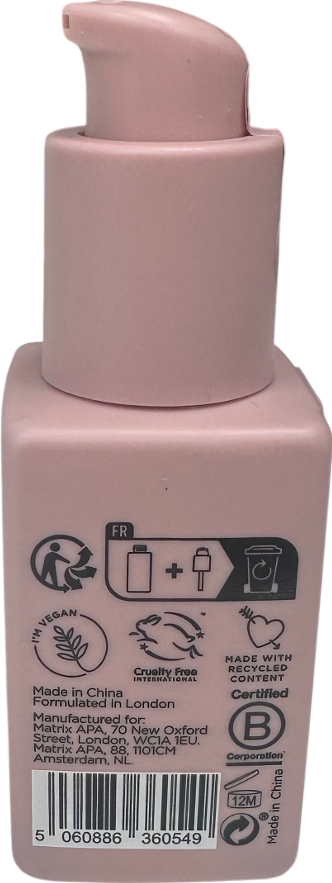 Arkive Hybrid Oil 50ml