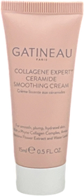 gatineau Collagene Expert Ceramide Smoothing Cream 15ml