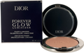 Dior Beauty Forever Glow Luminizer - Limited Edition 003 Sun Kissed 6g