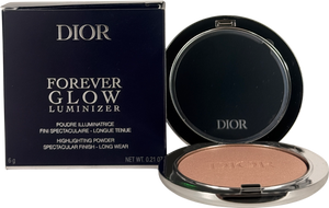 Dior Beauty Forever Glow Luminizer - Limited Edition 003 Sun Kissed 6g
