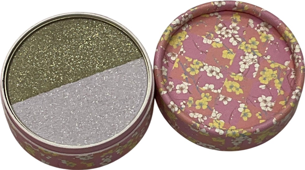 Paul & Joe Eye Colour Limited Eye Shadow 001 3g