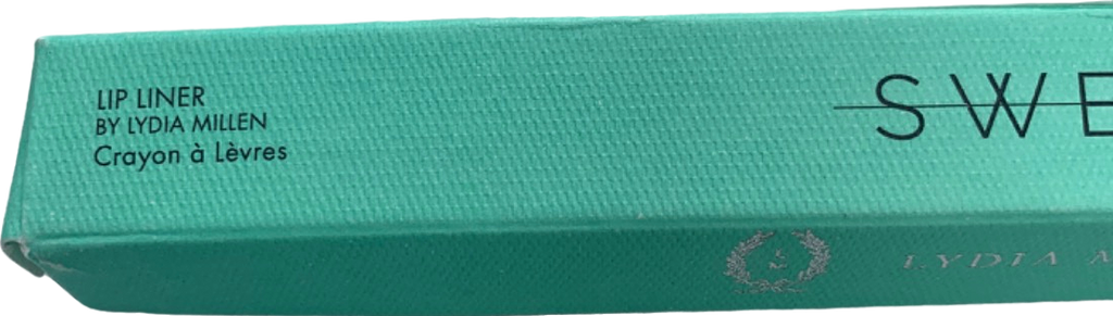 Sweed Lip Liner Lydia Millen Rose Petal 1.2g