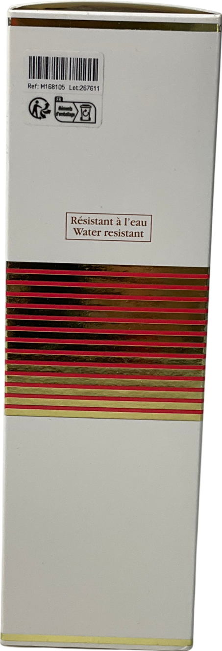 Sisley Super Soin Solaire Spf30 Body Cream 200ml