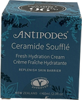 Antipodes Ceramide Souffle Fresh Hydration Cream 60ml
