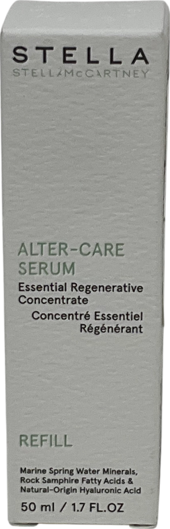 Stella McCartney Alter-care Serum 50ml