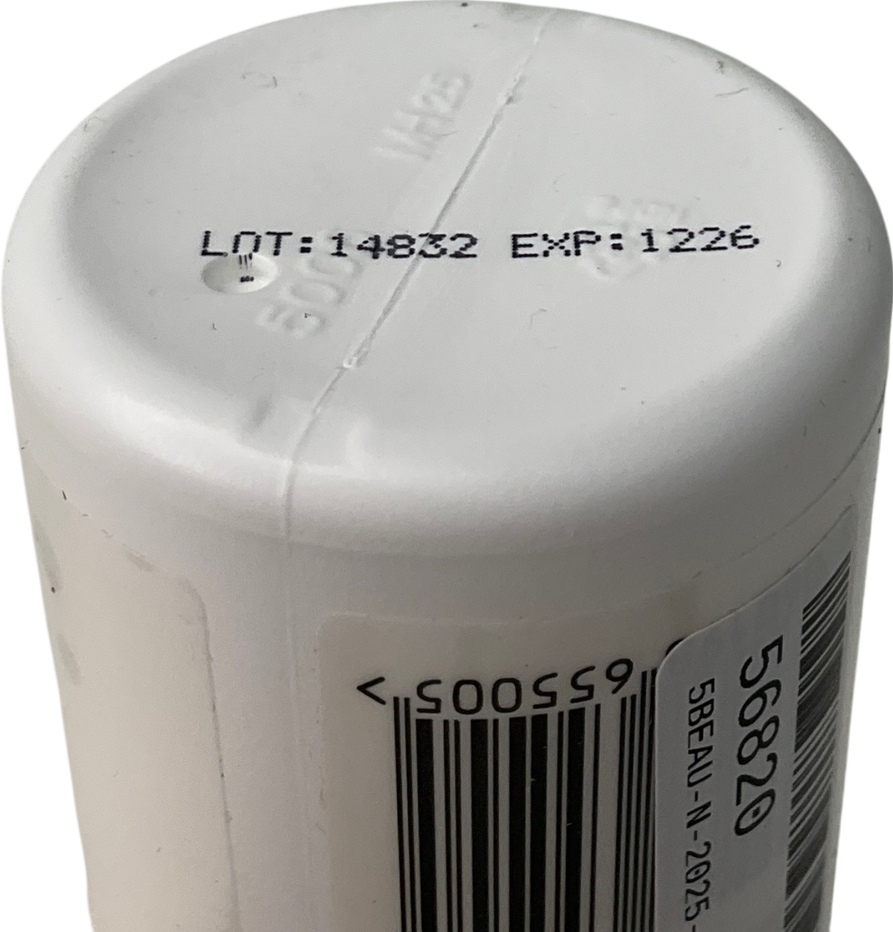 innoluxe Shampoo 250ml