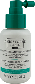 Christophe Robin Fortifying Scalp Serum 50ml