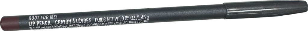 MAC Lip Pencil Root For Me! 1.45g