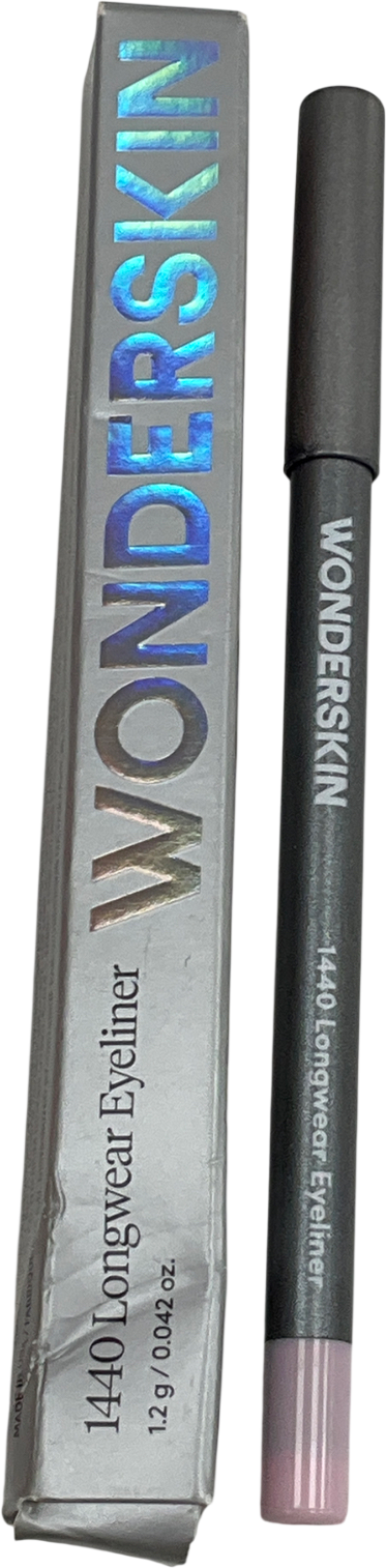 wonderskin 1440 Longwear Eyeliner Icing 1,2g