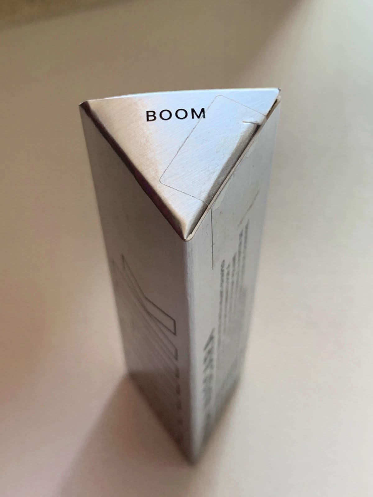 Milk Makeup Kush Mascara Boom 4ml