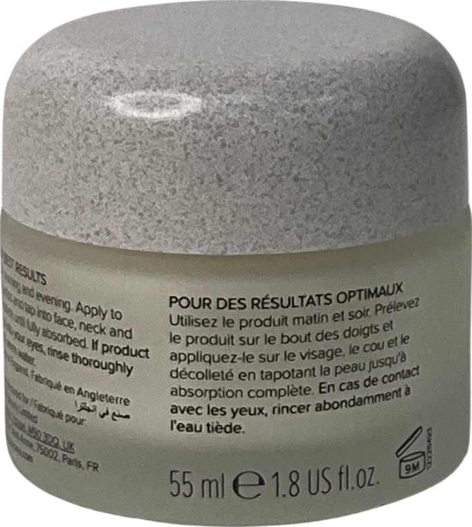 Espa 24-hour Balancing Moisturiser 55ml