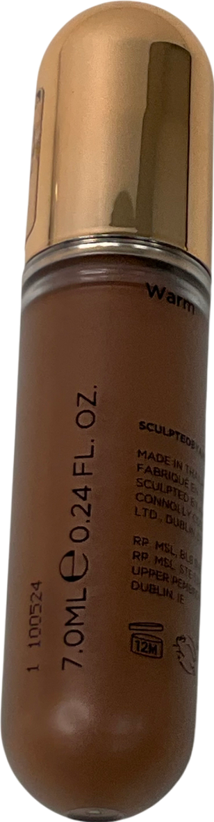 Sculpted by Aimee Liquid Lights Bronze Warm 7ml