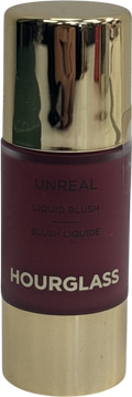 Hourglass Unreal Liquid Blush Craft 10.3ml
