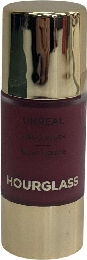 Hourglass Unreal Liquid Blush Craft 10.3ml