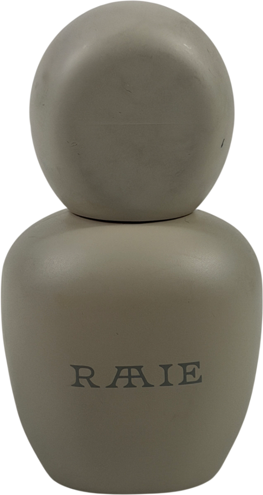 Raaie Morning Dew Vitamin C Serum 30ml
