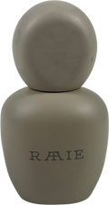 Raaie Morning Dew Vitamin C Serum 30ml