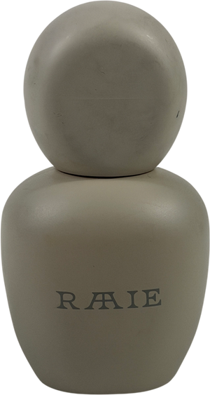 Raaie Morning Dew Vitamin C Serum 30ml