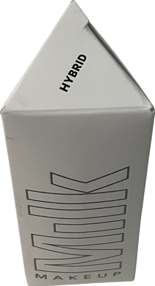 Milk Makeup Kush Fiber Brow Gel Hybrid 4.9