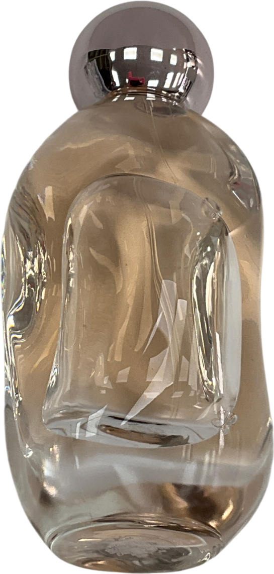 Kylie By Kylie Jenner Cosmic By Kylie Jenner Eau De Parfum Cosmic 100ml