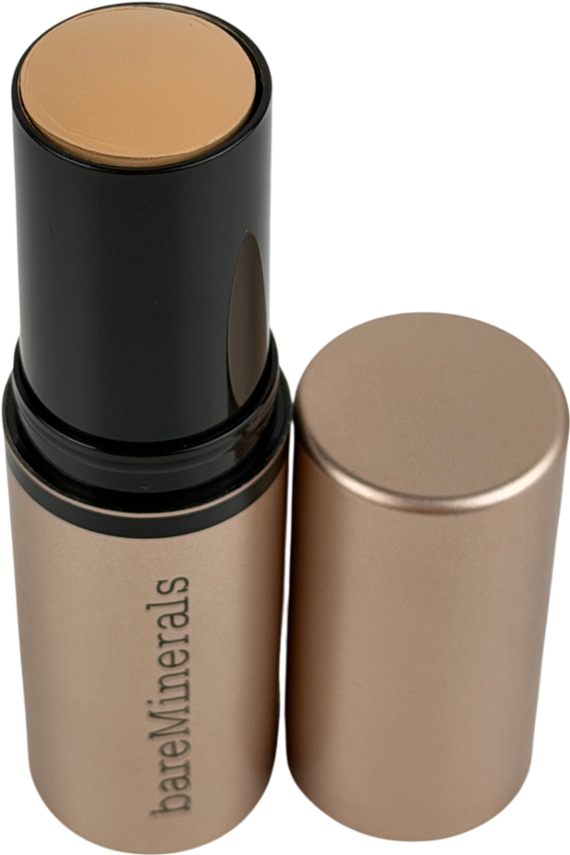 bareMinerals Complexion Rescue - Luminous Skin Tint Stick Buttercream03 9g