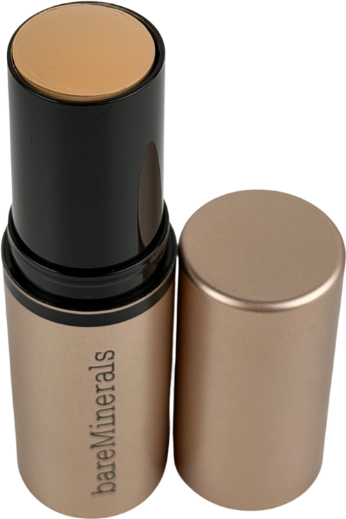 bareMinerals Complexion Rescue - Luminous Skin Tint Stick Buttercream03 9g