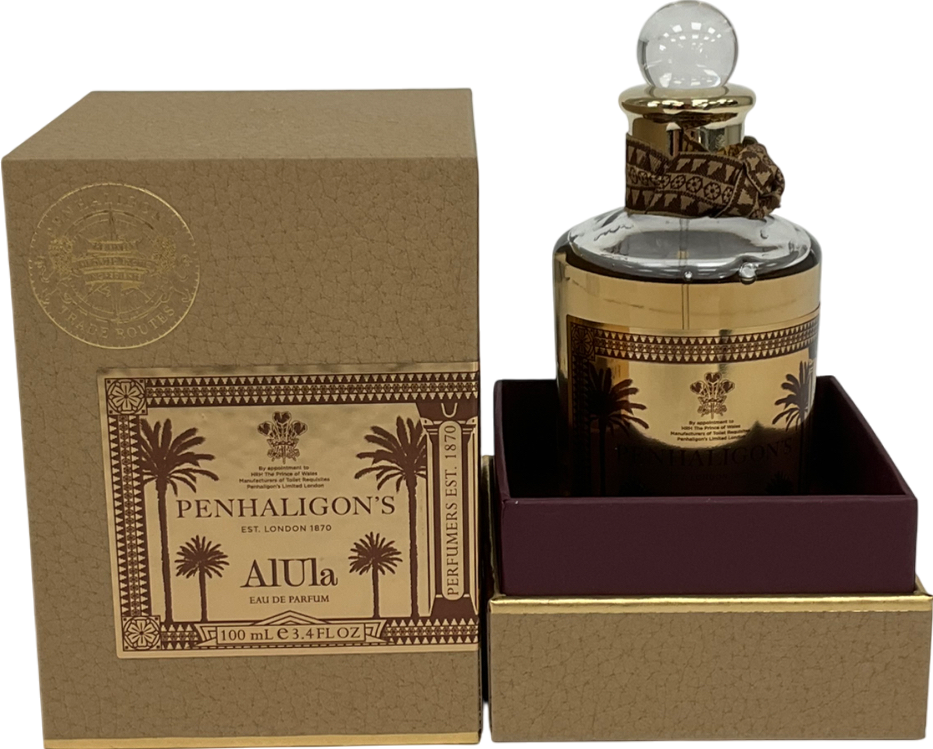 Penhaligon's Alula 100ml