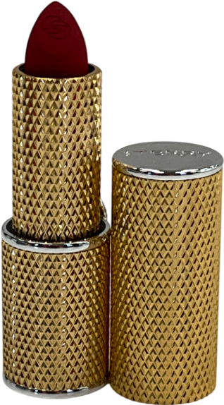 BY TERRY Rouge Opulent Lipstick 9 3.5g