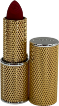 BY TERRY Rouge Opulent Lipstick 9 3.5g
