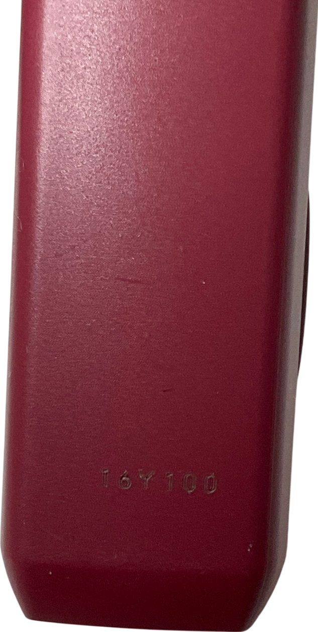 loreal Liquid Lipstick 665 5ml