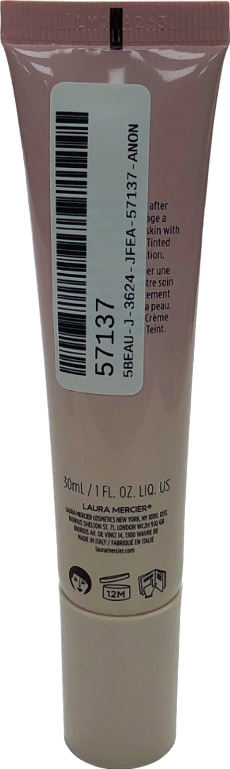 Laura Mercier Pure Canvas Primer Illuminating 30ml