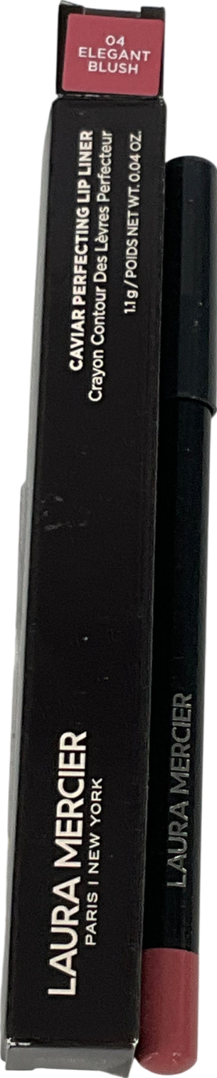 Laura Mercier Caviar Perfecting Lip Liner 04 1.1g