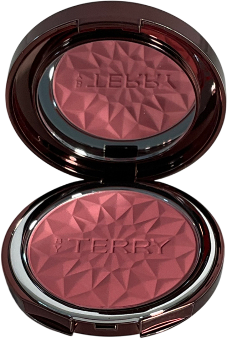 BY TERRY Tea To Tan Blush 1 7g