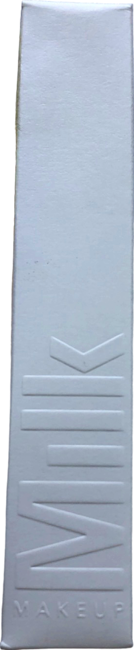 Milk Makeup Sunshine Skin Tint Medium Tan Shade 16ml