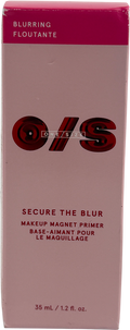 One / Size Secure The Blur Makeup Magnet Primer 35ml