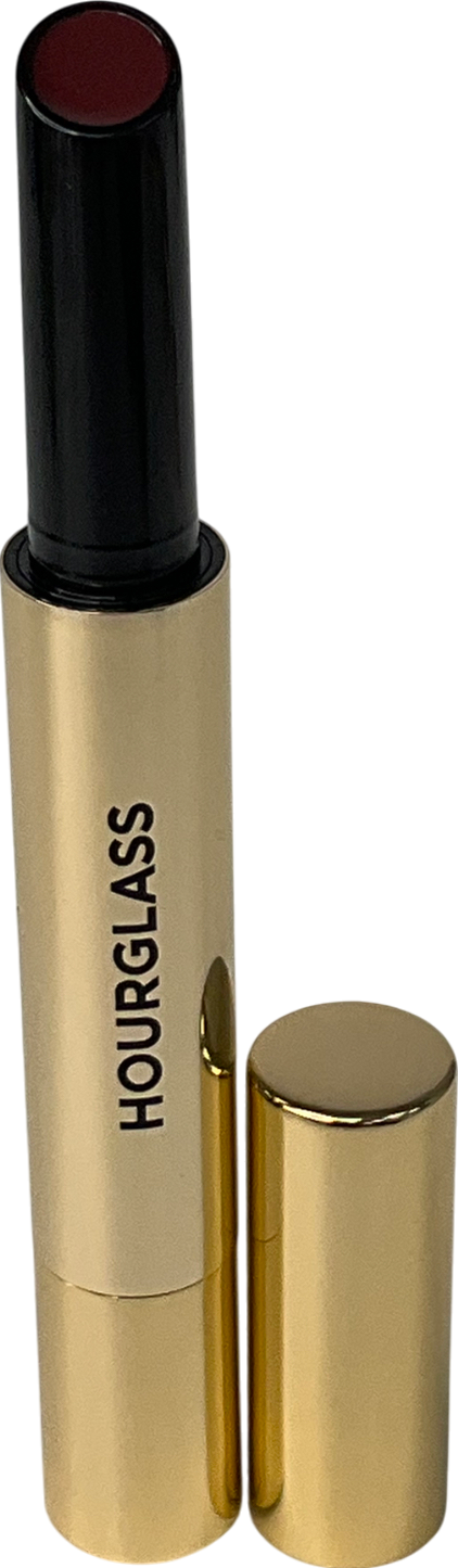 Hourglass Phantom Volumising Glossy Balm 175 1.7